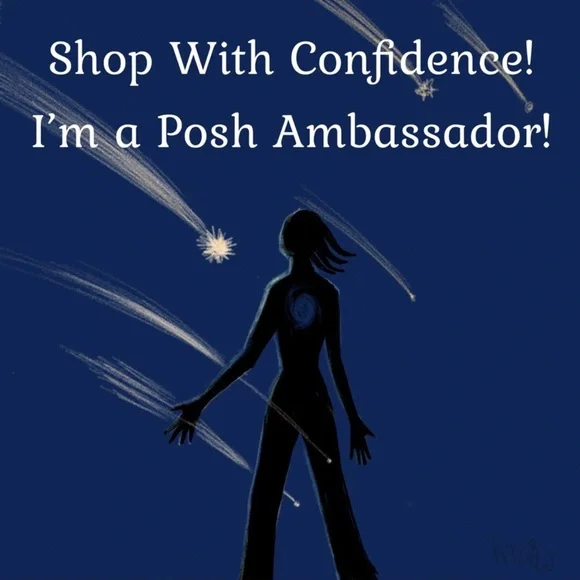 COPY - Vintage Trio Of Hanging Wicker Wall Baskets - Picture 15 of 16